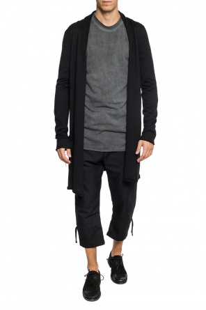 Cardigan with a decorative thread, zdjęcie 2 Cardigan with a decorative thread od Lost And Found
